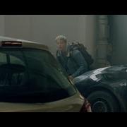 Hacker OFFICIAL TRAILER UK 2019