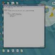 Pygame Tutorial 2 Blitting Images