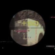 That Multi Feed Reuploaded By Girod