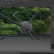Maya 2011 Alpha Channel Transparency Matte Tutorial By Stuart Christensen