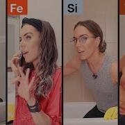 8 Cognitive Functions Around The House Funny