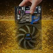 This NEW NerdQAxe Solo BITCOIN Miner Is INSANE