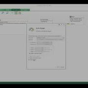 How Does The OPC Router MQTT Plugin Work