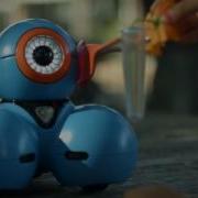 Dash Dot Robots Helping Kids Learn To Code
