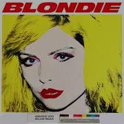 Blondie Call Me Original Long Version Remastered 2023 HQ