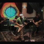 The Weeze Keep Fishin LIVE