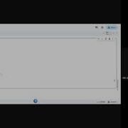 Week 7 Python Live Session T1 2026