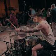 Hate5six Drum Cam Inclination March 11 2022 LDB 2022