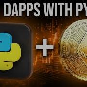 Python Web3 Development 7 Advanced Architecture And Security