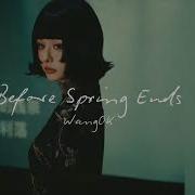 1시간반복 WangOK Before Spring Ends 1 Hour Loop