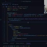 This React Interview Challenge Was Awesome To Solve