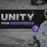 How To Make A 3D Maze Game In Unity Unity 3D Maze Unity Game Tutorial For Beginners Part 7