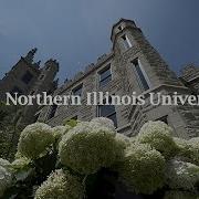 Spring 2016 Undergraduate Commencement Ceremony 1