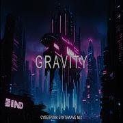 Gravity