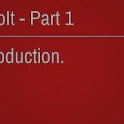 Autoit Introduction Part 1