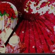 ESP Windows XP SP2 UE V7 Crazy Error