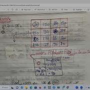 Multimedia P1 Quantization Floyd Error Dithering Ordered Dithering Method