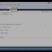 Random Number Generator Without Duplicates C