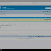 How To Install Anduin On PhpBB 3 2