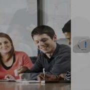 Creative Problem Solving 60 Second Guide