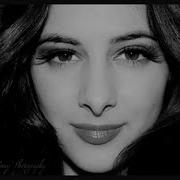 Ayda Mosharraf İsyan