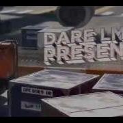 Dare Lmtz Atoms MW2 Mini 1 Edit