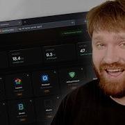 I Tried 100 Self Hosted Apps These 10 Are Worth It