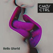 Hello World Official Audio