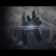 Ae Element 3D Test Earth Trailer