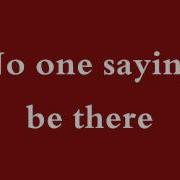 I Just Can T Wait To Be King The Lion King Lyrics