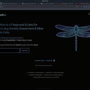 GitKraken Git Lfs RCE Exploit CVE 2020 27955