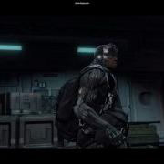 Radeon HD 6970 Flickering In Crysis
