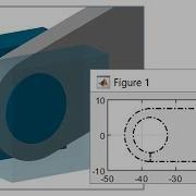 Defining Parts For Multibody Simulation