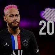 Neymar Jr 2020 Neymagic Skills Goals HD