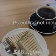 HK POLYU VLOG 1 香港理工大學 Library And Random Cuts 圖書館