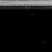How To Use The Random Function In The P5 Js Programming Language