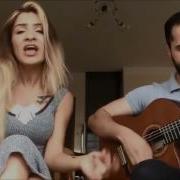 Feride Hilal Akın Günah Benim