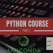 Python Course Part 3 Comparison Operators Logical Operators And Conditional Statements
