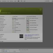 How To Draw Onto The Canvas With JavaScript In HTML5