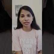Day 4 100 What Is ETL Extract Transform Load Process