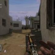 Call Of Duty 2 Aim Wallhack