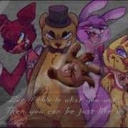 Mangled NateWantsToBattle Nightcore