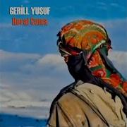 Heval Cuma