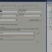 Using Pex And Contracts To Generate Unit Tests In Visual Studio 2010 And C 4 0