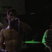 Hate5six Magnitude June 26 2019