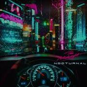 The Midnight Nocturnal Official Audio