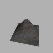 GPU Based Creation Of Texture Normal And Occlusionmaps For Simplified Meshes Noisy Peak