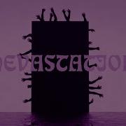 Beartooth Devastation Official Music Video