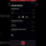 Sezen Aksu Git Cover Mert Çavdar