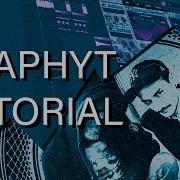 HOW TO MAKE GRAPHYT BASS